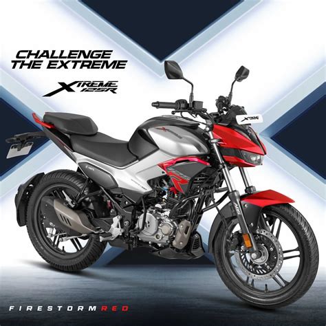 xtreme top 100|Iba pa.
